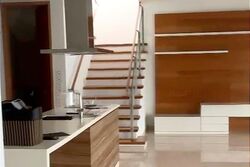 Parvis (D10), Condominium #565069921